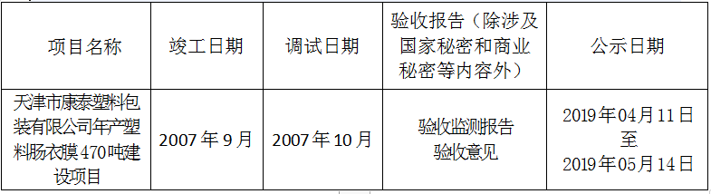 微信截图_20190411165517.png
