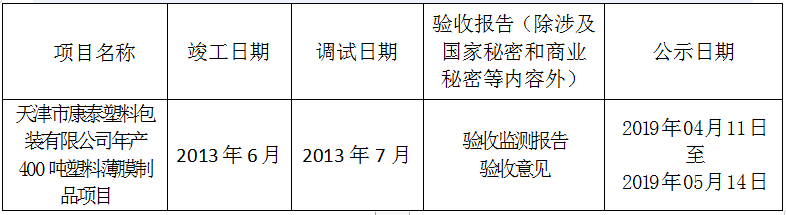 微信截图_20190411164851.png