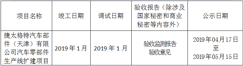 微信截图_20190417185159.png