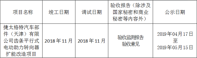 微信截图_20190417184755.png